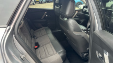 Citroen C4 1.2 PureTech [130] Shine 5dr Petrol Hatchback